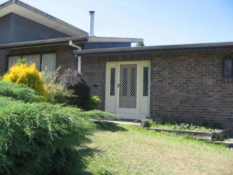 79 Robert Street, Beauty Point TAS 7270