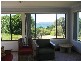 79 Robert Street, Beauty Point TAS 7270