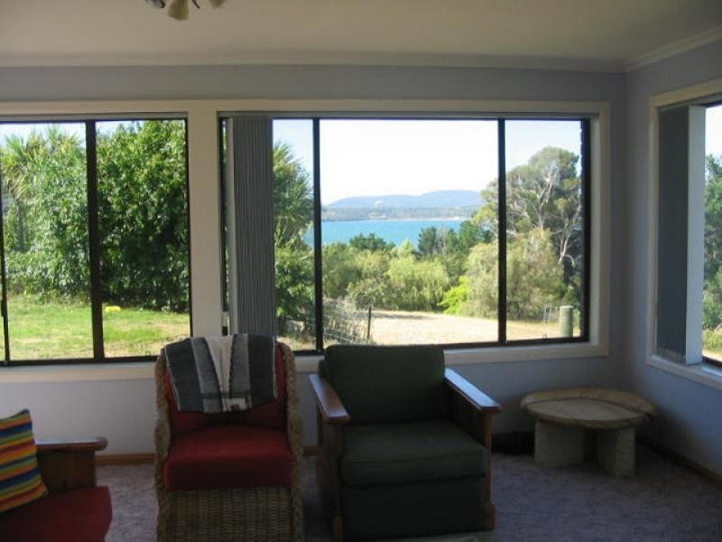 79 Robert Street, Beauty Point TAS 7270