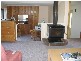 79 Robert Street, Beauty Point TAS 7270