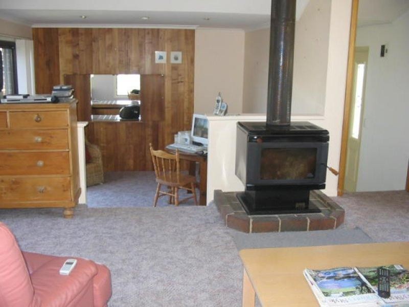 79 Robert Street, Beauty Point TAS 7270
