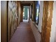 79 Robert Street, Beauty Point TAS 7270