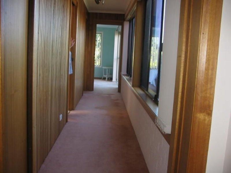 79 Robert Street, Beauty Point TAS 7270
