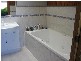 79 Robert Street, Beauty Point TAS 7270
