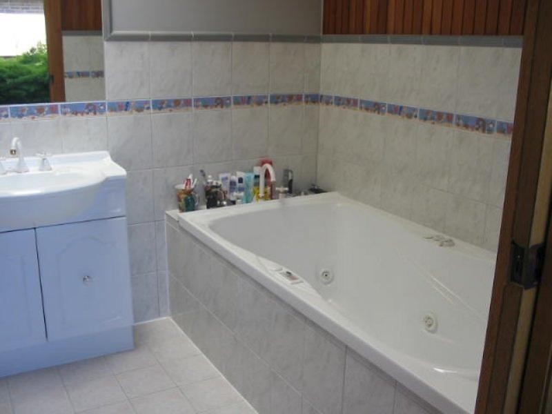 79 Robert Street, Beauty Point TAS 7270