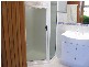 79 Robert Street, Beauty Point TAS 7270
