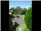79 Robert Street, Beauty Point TAS 7270
