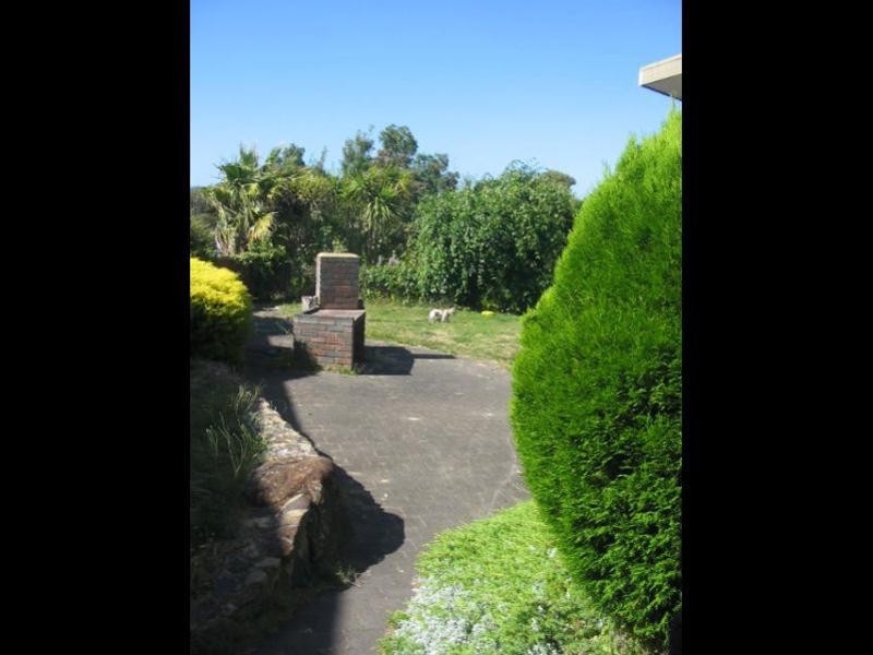 79 Robert Street, Beauty Point TAS 7270