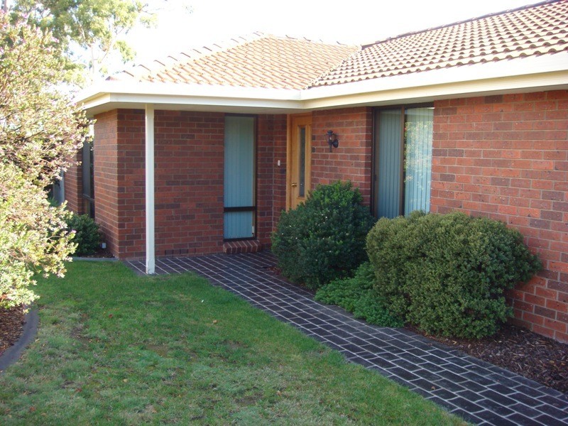 31  Kooringal Avenue, Legana TAS 7277