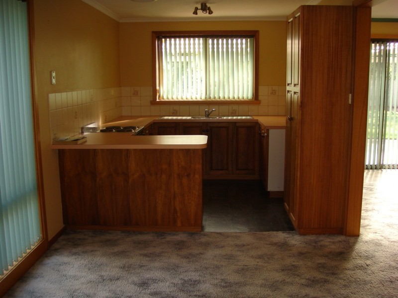 31  Kooringal Avenue, Legana TAS 7277