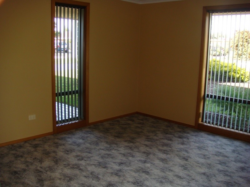 31  Kooringal Avenue, Legana TAS 7277