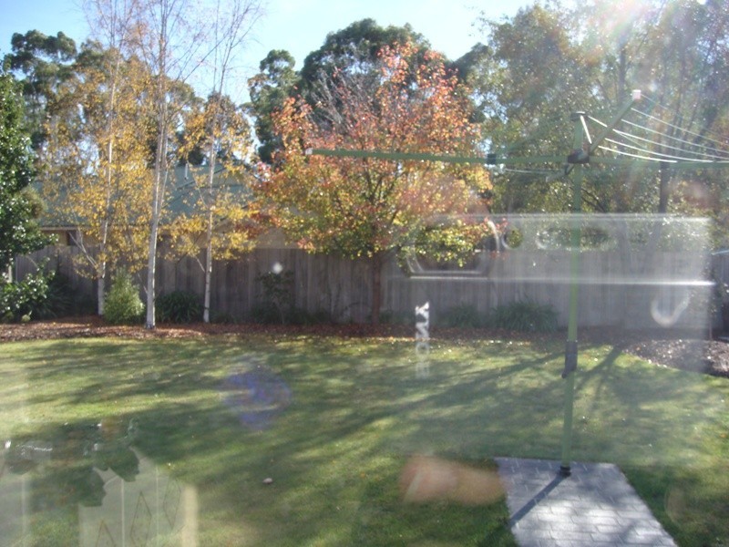 31  Kooringal Avenue, Legana TAS 7277