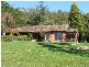 91  Rowella Road, Sidmouth TAS 7270