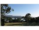 91  Rowella Road, Sidmouth TAS 7270