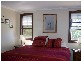 91  Rowella Road, Sidmouth TAS 7270