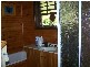 91  Rowella Road, Sidmouth TAS 7270
