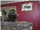 91  Rowella Road, Sidmouth TAS 7270