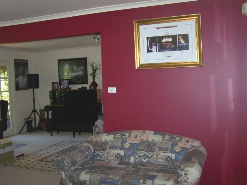 91  Rowella Road, Sidmouth TAS 7270