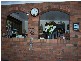 91  Rowella Road, Sidmouth TAS 7270