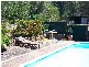 91  Rowella Road, Sidmouth TAS 7270
