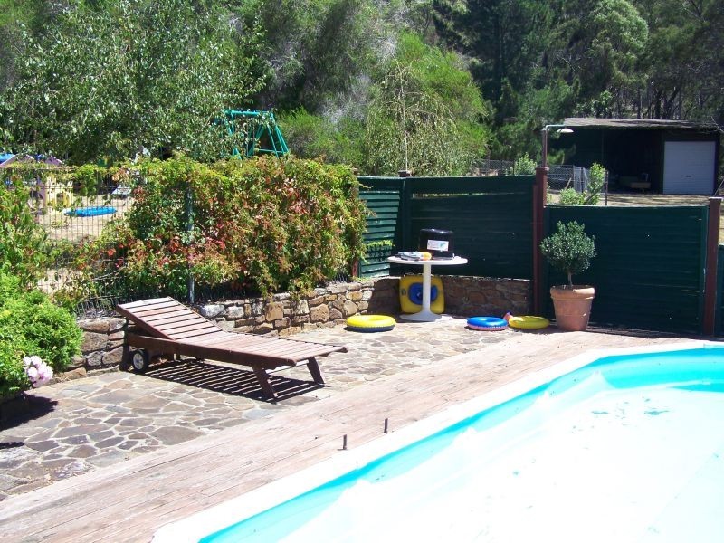 91  Rowella Road, Sidmouth TAS 7270
