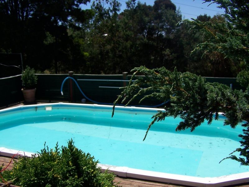 91  Rowella Road, Sidmouth TAS 7270