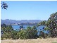 91  Rowella Road, Sidmouth TAS 7270