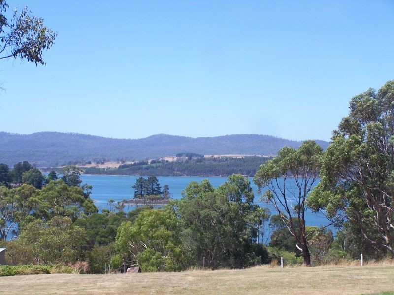 91  Rowella Road, Sidmouth TAS 7270
