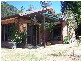 91  Rowella Road, Sidmouth TAS 7270