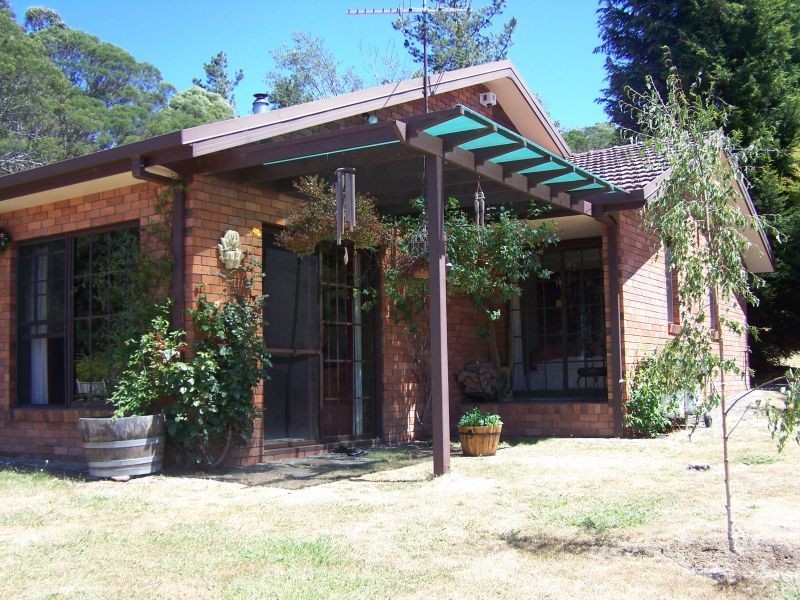91  Rowella Road, Sidmouth TAS 7270