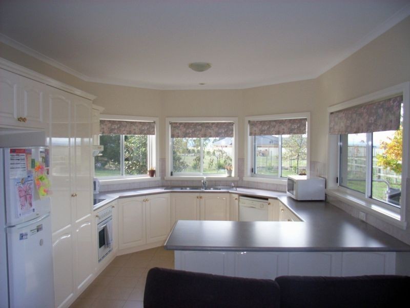 1 Eiger Court, Grindelwald TAS 7277