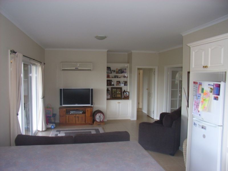 1 Eiger Court, Grindelwald TAS 7277