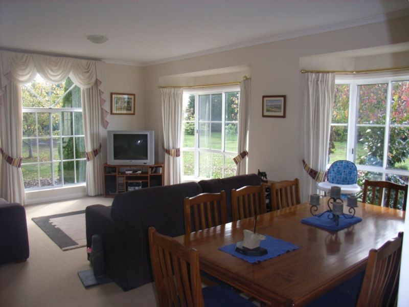 1 Eiger Court, Grindelwald TAS 7277