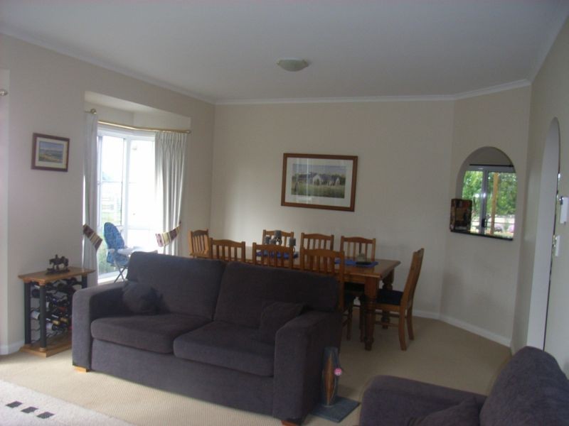 1 Eiger Court, Grindelwald TAS 7277