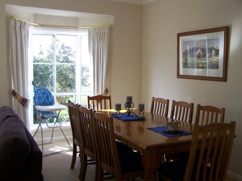 1 Eiger Court, Grindelwald TAS 7277