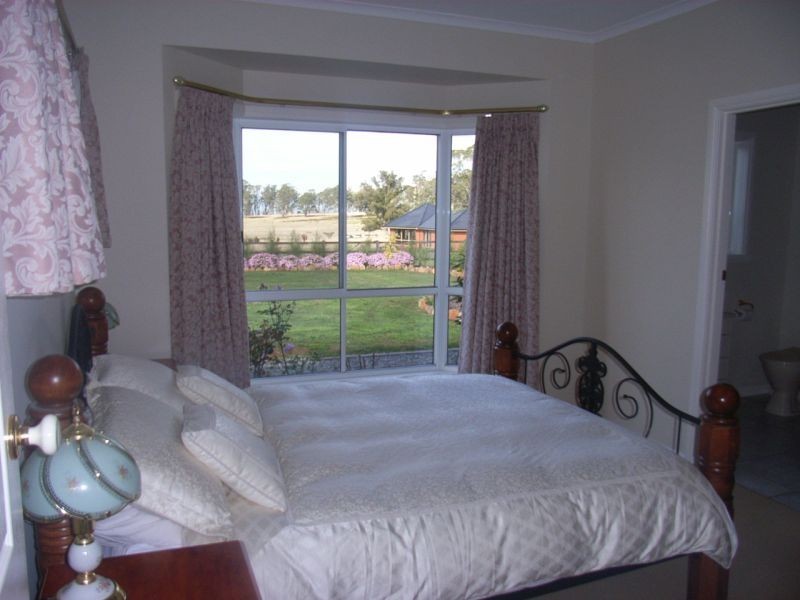 1 Eiger Court, Grindelwald TAS 7277