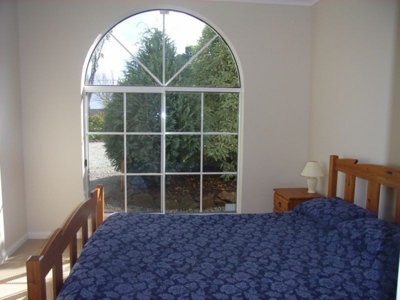 1 Eiger Court, Grindelwald TAS 7277