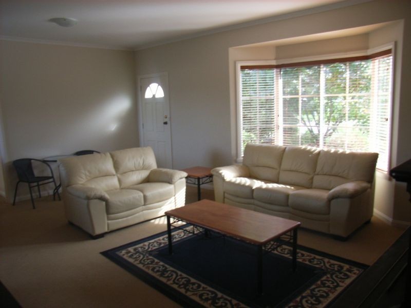 1 Eiger Court, Grindelwald TAS 7277