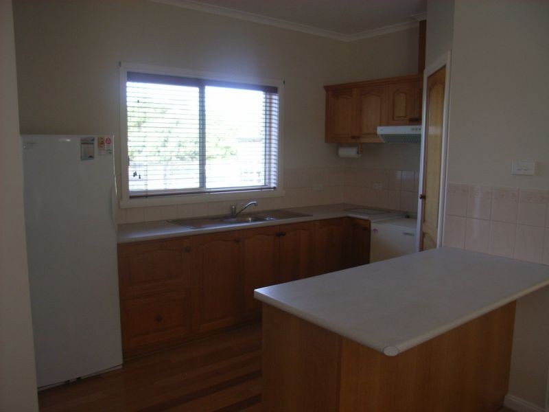 1 Eiger Court, Grindelwald TAS 7277