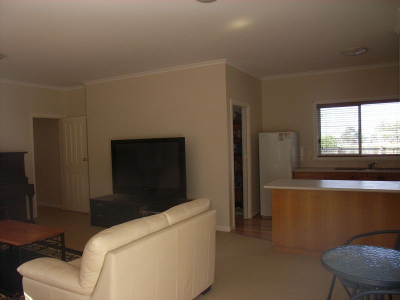 1 Eiger Court, Grindelwald TAS 7277