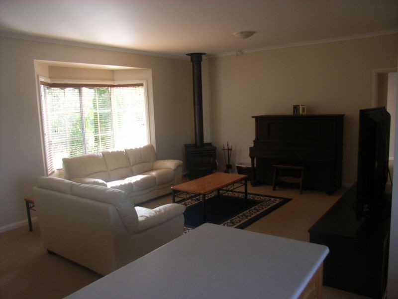 1 Eiger Court, Grindelwald TAS 7277