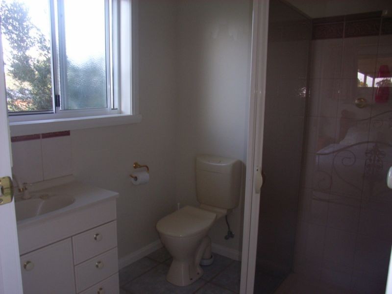 1 Eiger Court, Grindelwald TAS 7277