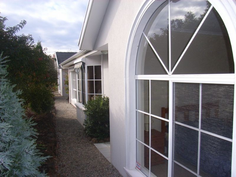 1 Eiger Court, Grindelwald TAS 7277