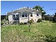 26  Scott Street, Beauty Point TAS 7270