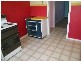26  Scott Street, Beauty Point TAS 7270