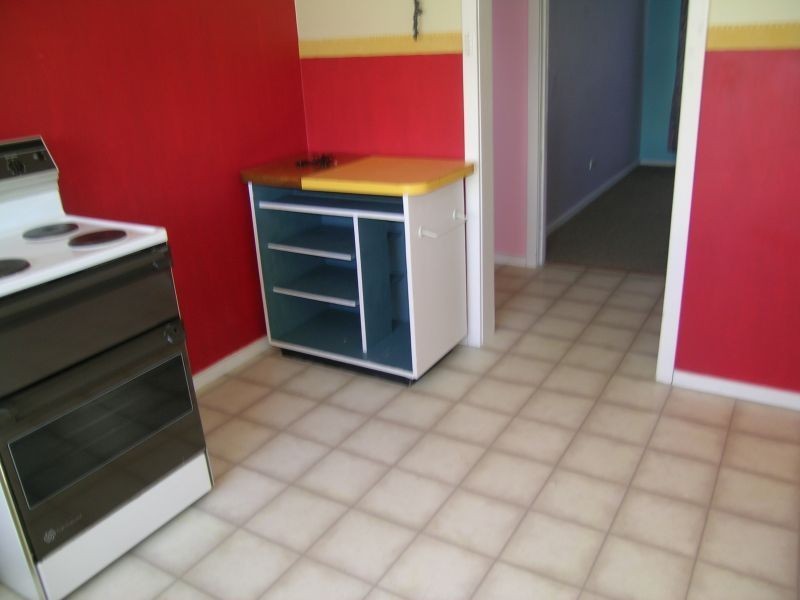 26  Scott Street, Beauty Point TAS 7270