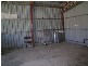 26  Scott Street, Beauty Point TAS 7270