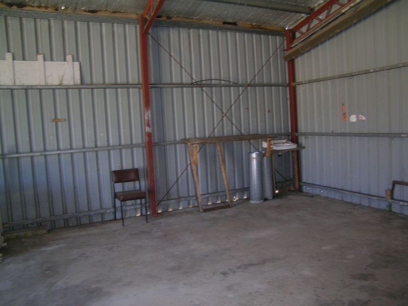 26  Scott Street, Beauty Point TAS 7270