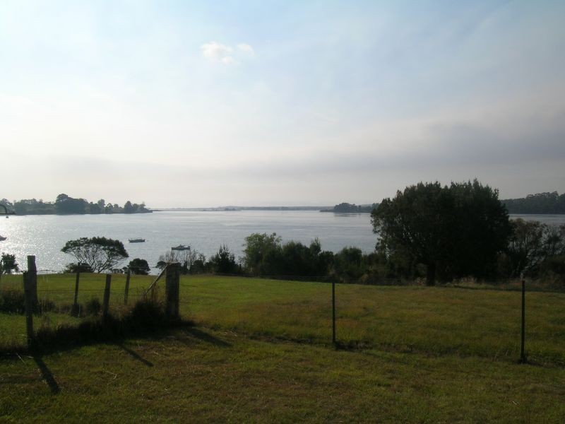 89 Sunset Boulevard, Clarence Point TAS 7270