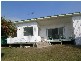 89 Sunset Boulevard, Clarence Point TAS 7270